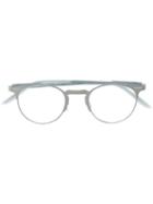 Carrera - Metallic