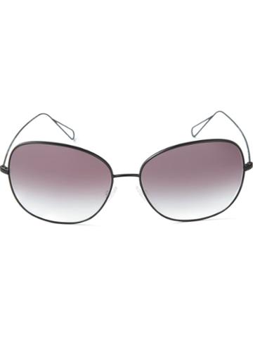 Isabel Marant For Oliver Peoples 'daria' Sunglasses