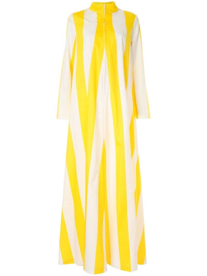 By. Bonnie Young - Yellow