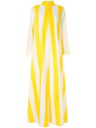 By. Bonnie Young - Yellow
