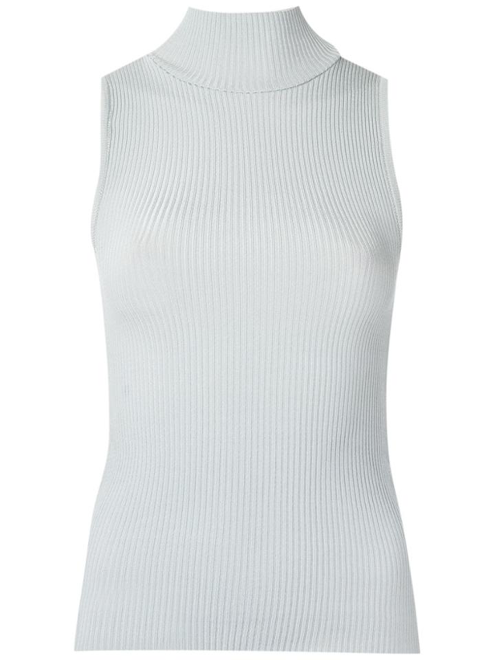 Cecilia Prado Knit Top - Unavailable