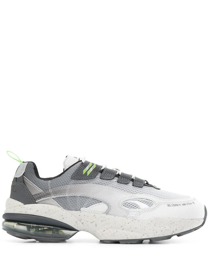 Puma Puma X Mita Sneakers - Grey