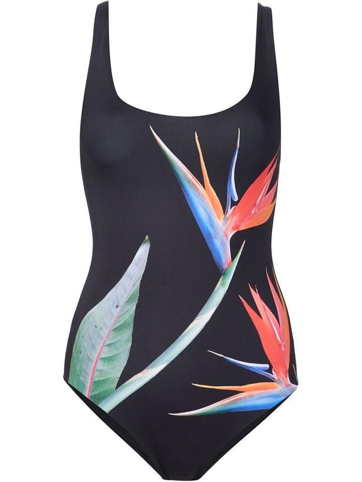 Onia 'kelly' Swimsuit
