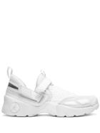 Jordan Air Jordan Trunner Lx Sneakers - White