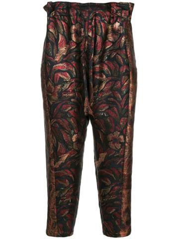 Yoshiokubo - Multicolour