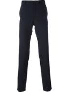 Ps By Paul Smith Slim Tailored Trousers