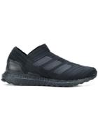 Adidas Nemeziz Tango 17 Sneakers - Black