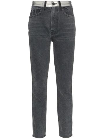 Jordache - Grey