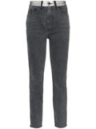 Jordache - Grey