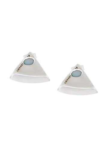 Cornelia Webb 'slized' Ear Cuffs