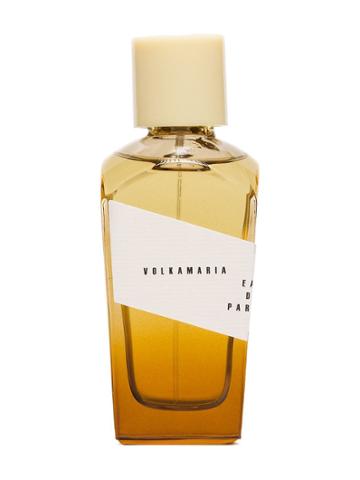 Wienerblut Wein Volkamaria 100ml Yel - Yellow