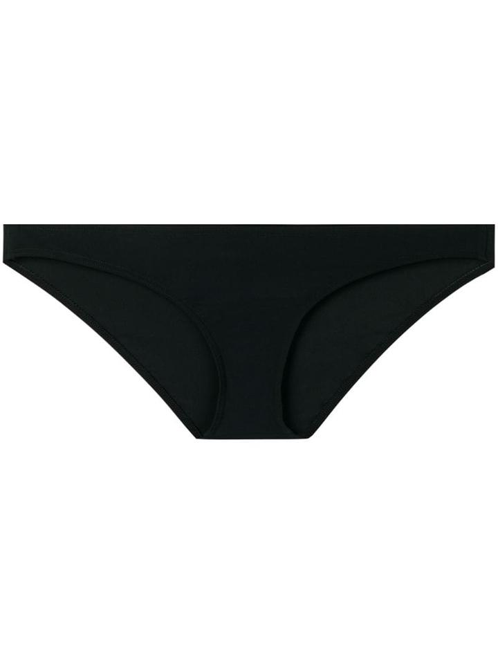 Toteme - Black