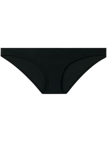 Toteme - Black
