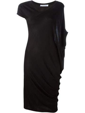Lutz Huelle 'zaa' Dress