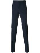Z Zegna Ermenegildo Zegna Pant - Blue