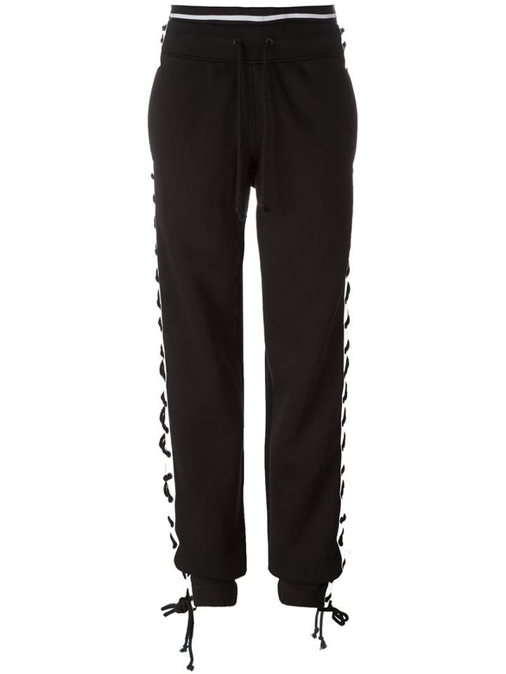 Puma Puma X Rihanna 'fenty' Trackpants