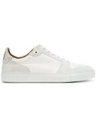 Ami Alexandre Mattiussi Low-top Trainers - White