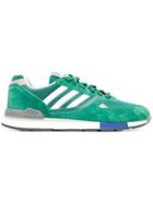 Adidas Adidas Originals Quesence Sneakers - Green