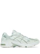 Asics X Gmbh Gel Kayano 5 Sneakers - Green