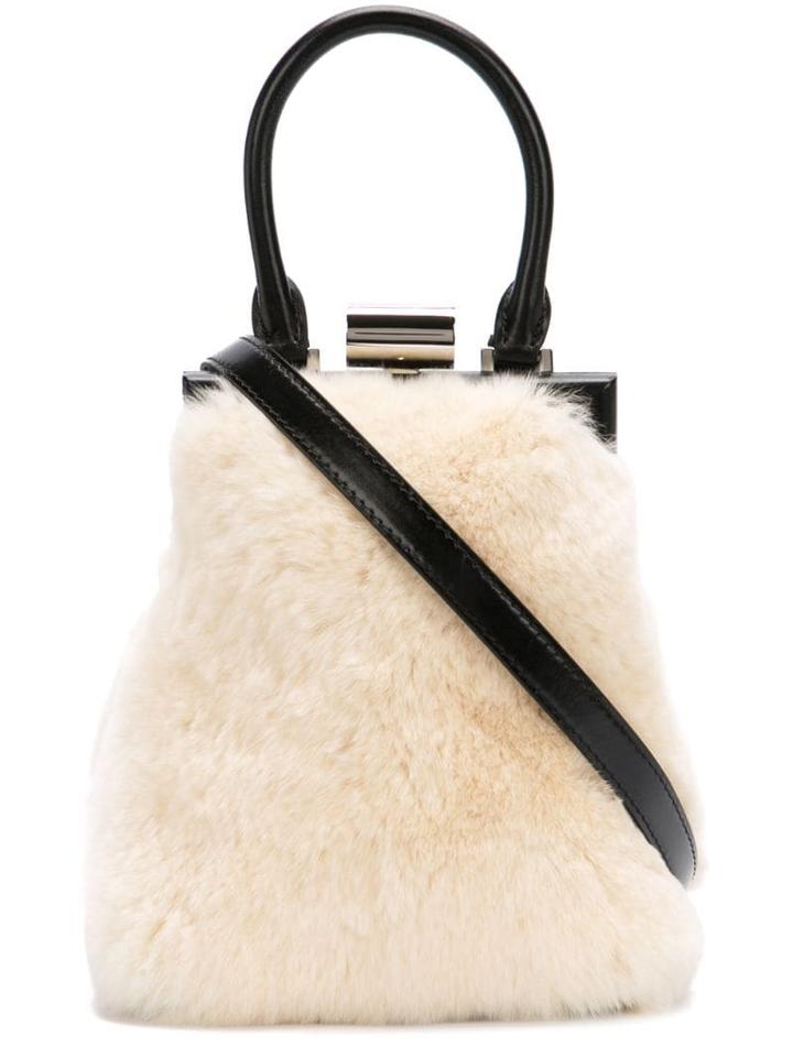 Perrin Paris La Minaudiere - Neutrals