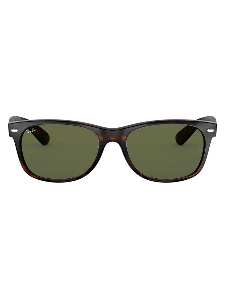 Ray-ban Armação De Óculos Ray-ban Rb2132 - 902
