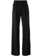 Ssheena Wide-legged Trousers
