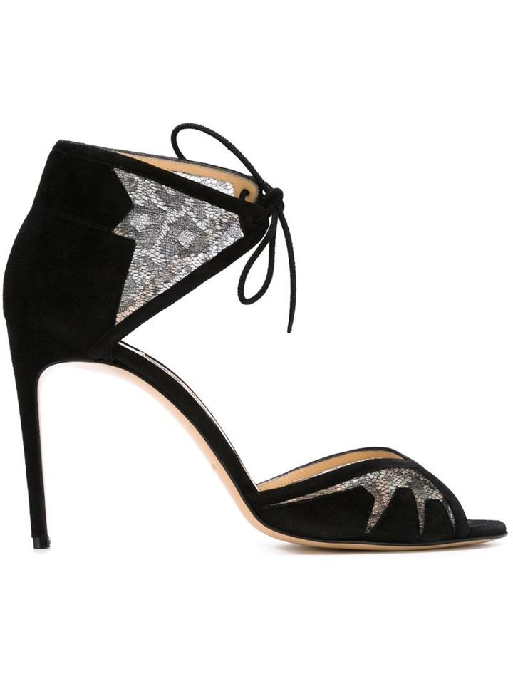 Bionda Castana 'langley' Sandals