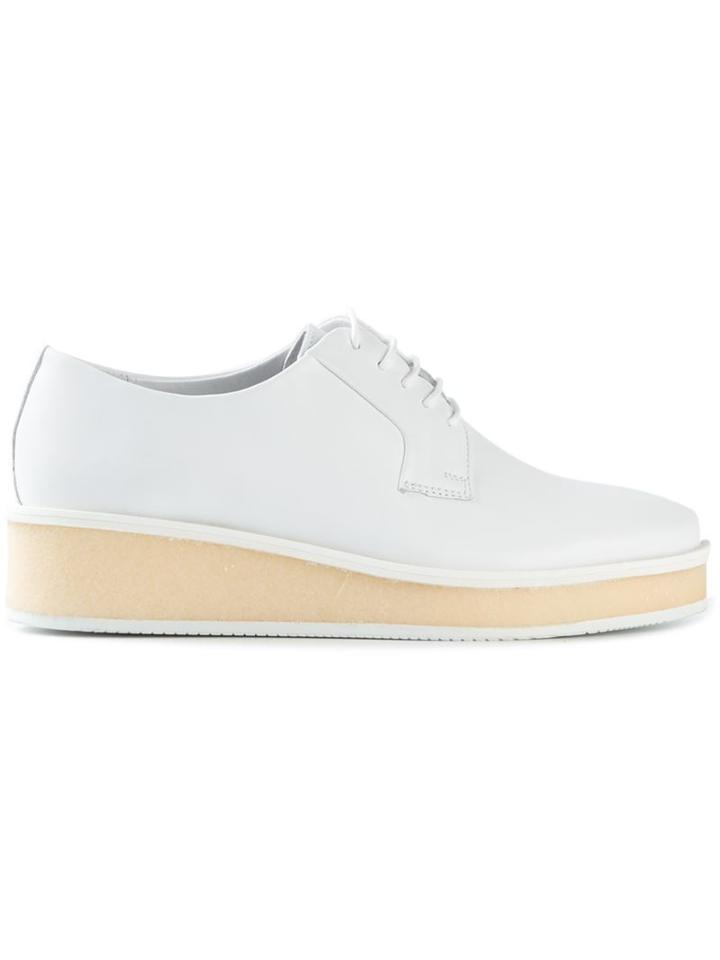 Swear 'diana 1' Lace-up Shoes