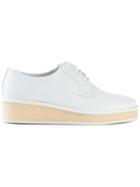 Swear 'diana 1' Lace-up Shoes