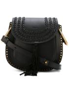 Chloe 'hudson' Crossbody Bag