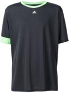Adidas Originals Adidas X Kolor T-shirt