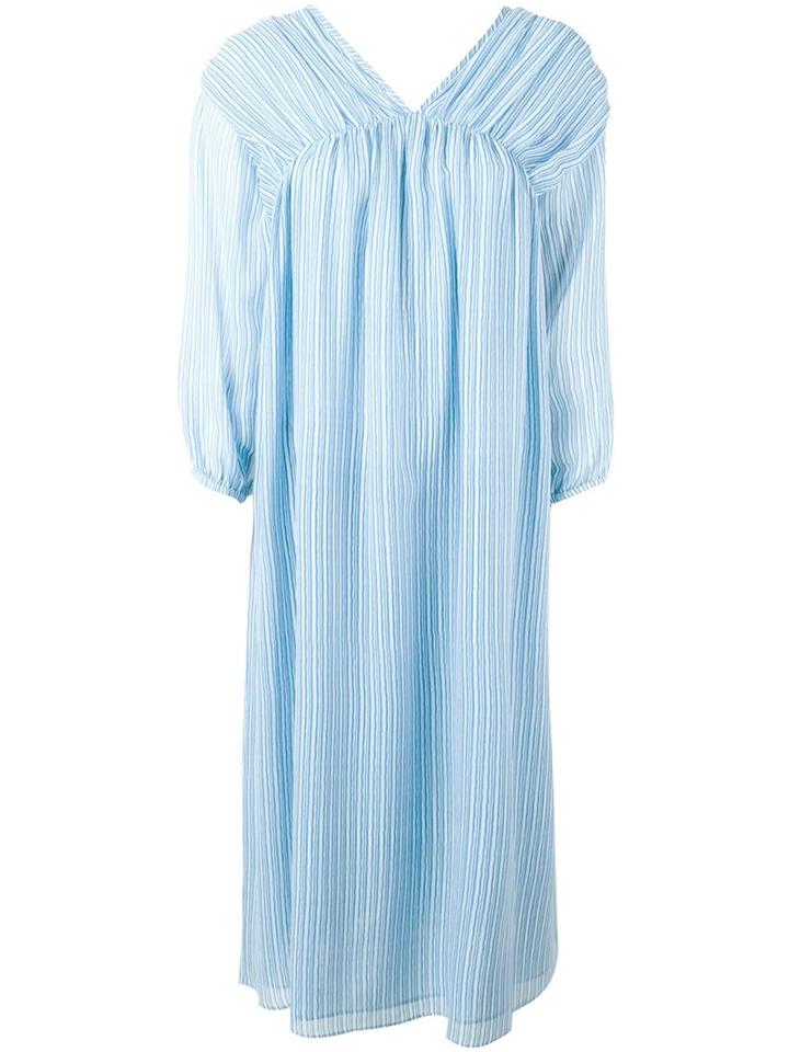 Mih Jeans 'petaluma' Dress