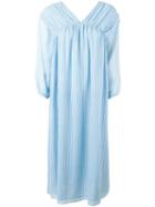 Mih Jeans 'petaluma' Dress