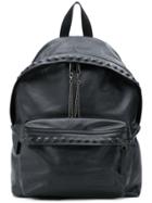 Eastpak Classic Backpack - Black