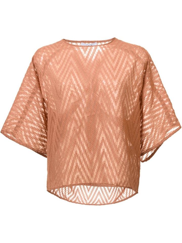 Iro 'azade' Blouse