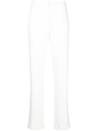 Dion Lee Whitewash Trousers