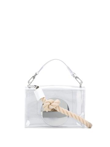 Roberto Di Stefano - Neutrals