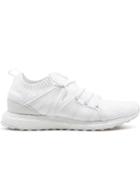 Adidas Equipment Support 93/16 Ba Sneakers - White