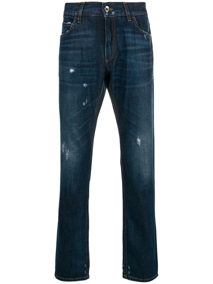 Dolce & Gabbana Dolce & Gabbana Gy70cdg8ab3 S9001 Natural
