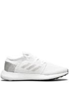 Adidas Pureboost Go J Sneakers - White
