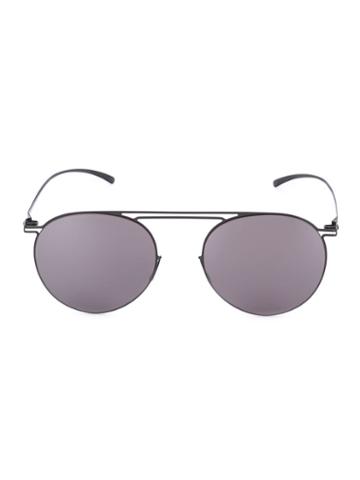 Mykita Mykita X Maison Margiela 'mmesse009' Sunglasses