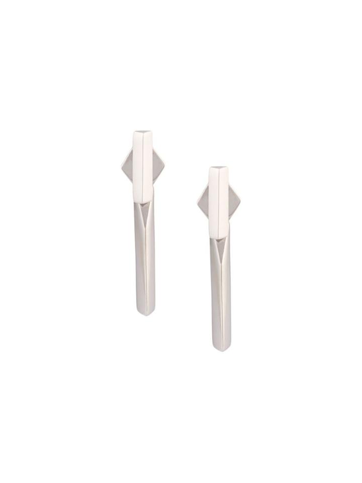 Miansai T Bar Studs