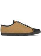 Myswear 'dean54' Sneakers