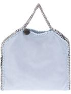 Stella Mccartney 'falabella' Fold Down Tote