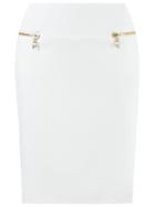 Versace Collection Versace Collection G34497g600556 G1064 Synthetic->polyester