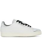 Moa Master Of Arts Md 97 Disney Sneakers - White