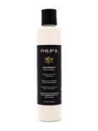 Philip B Anti Flake Ii Relief Shampoo, Nude/neutrals