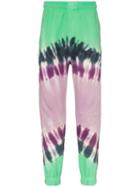 Vyner Articles - Green