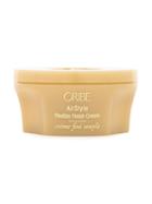 Oribe Airstyle Flexible Finish Cream