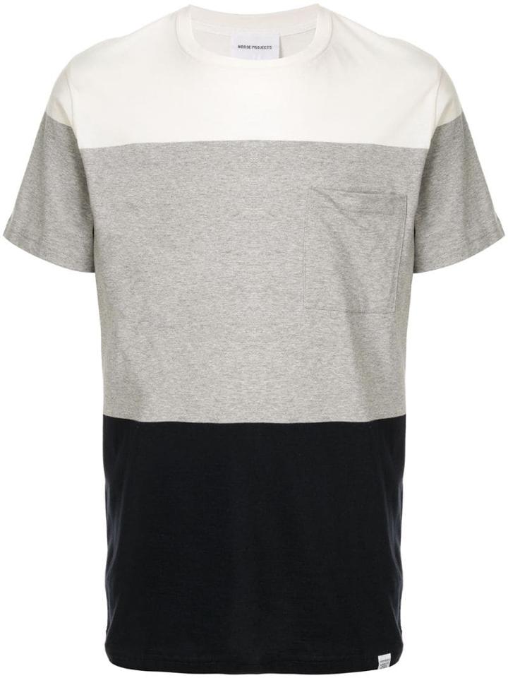 Norse Projects - Grey